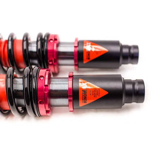 94-01 Acura Integra Godspeed Coilovers- Maxx
