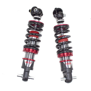 97-13 Chevrolet Corvette C5 / C6 Godspeed MAXX Coilovers