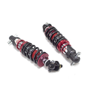 97-13 Chevrolet Corvette C5 / C6 Godspeed MAXX Coilovers