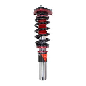 98-05 Porsche 911 RWD 996 Godspeed MAXX Coilovers