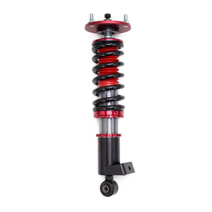 98-05 Porsche 911 RWD 996 Godspeed MAXX Coilovers