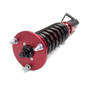 98-05 Porsche 911 RWD 996 Godspeed MAXX Coilovers