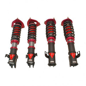 MMX2160-Subaru-STI-MAXX-Coilovers-
