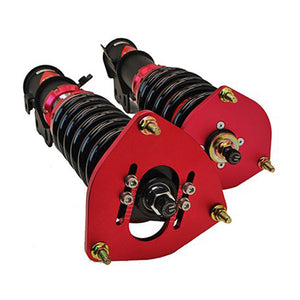 MMX2160-Subaru-STI-MAXX-Coilovers-