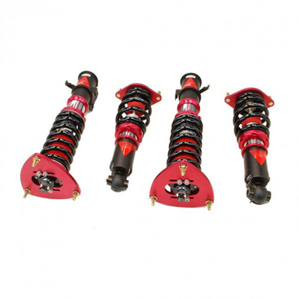 MMX2180-Subaru-STI-MAXX-Coilovers-