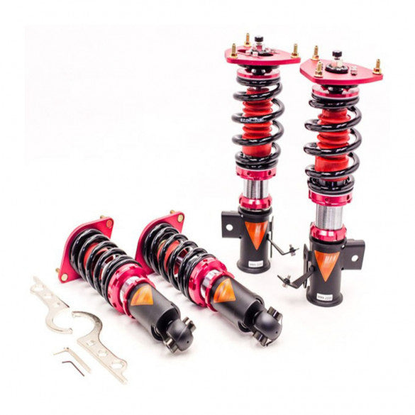 MMX2220-B-Subaru-BRZ-MAXX-Coilovers-