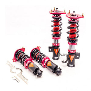 MMX2220-C-Toyota-86-MAXX-Coilovers-