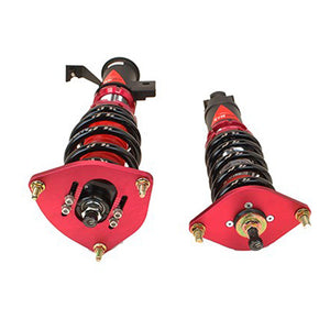 MMX2220-C-Toyota-86-MAXX-Coilovers-