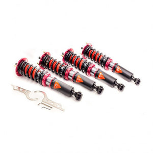MMX2230-Acura-NSX-MAXX-Coilovers-