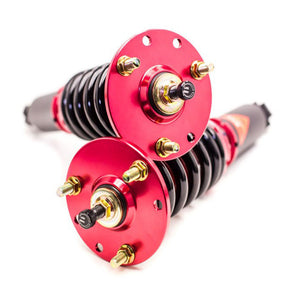 MMX2230-Acura-NSX-MAXX-Coilovers-