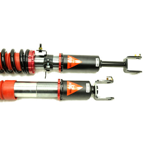 MMX2260-A-Nissan-350Z-MAXX-Coilovers-