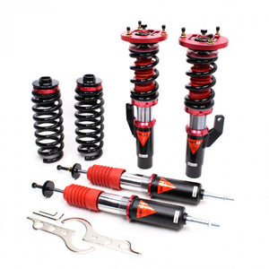 MMX2300-BMW-1-Series-RWD-MAXX-Coilovers-