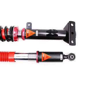 92-98 BMW 3 Series E36 GodSpeed Coilovers- MAXX