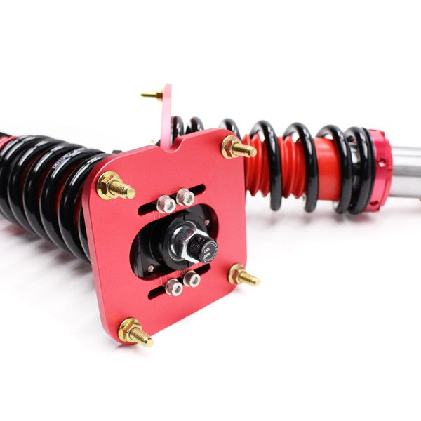 86-91 Mazda RX7 FC Godspeed Coilovers- MAXX