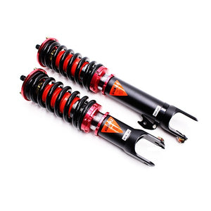 00-09 Honda S2000 Godspeed Coilovers- MAXX