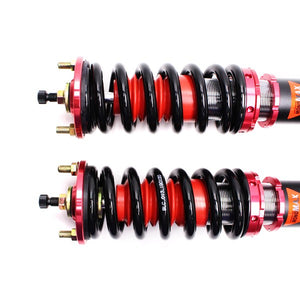 00-09 Honda S2000 Godspeed Coilovers- MAXX