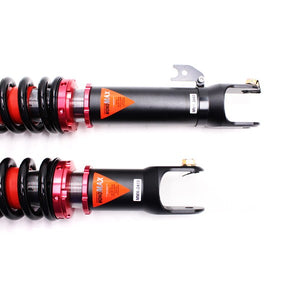 00-09 Honda S2000 Godspeed Coilovers- MAXX