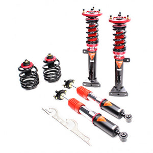 MMX2470-BMW-Z4-M-MAXX-Coilovers-