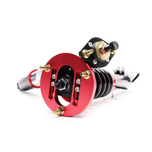 MMX2470-BMW-Z4-M-MAXX-Coilovers-
