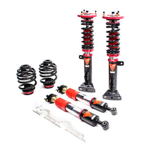 MMX2480-BMW-Z3-M-MAXX-Coilovers-