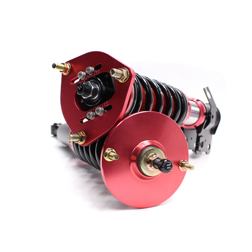 MMX2500-Nissan-240SX-MAXX-Coilovers-