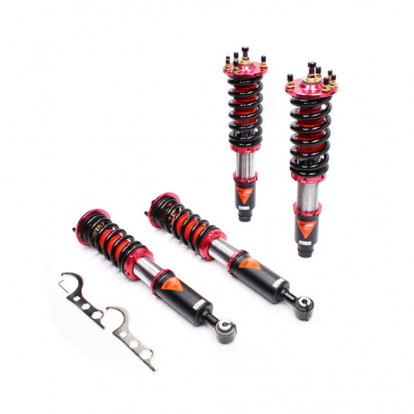 MMX2510-C-Honda-Accord-MAXX-Coilovers-