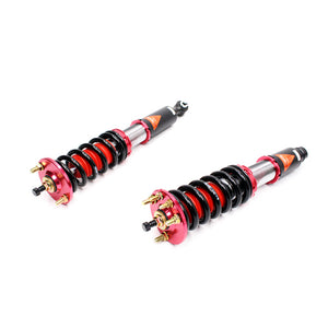 MMX2510-A-Acura-CL-MAXX-Coilovers-