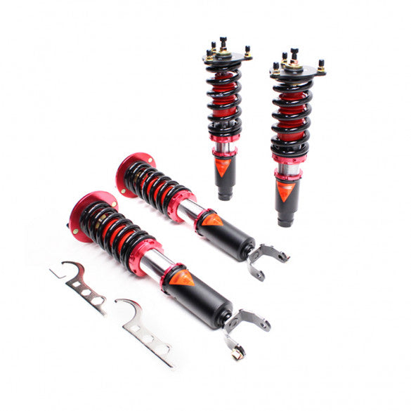 MMX2570-Honda-Prelude-MAXX-Coilovers-