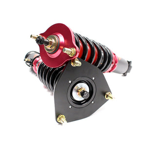 MMX2580-B-Dodge-STEALTH-FWD-MAXX-Coilovers-