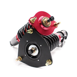 MMX2590-A-Mitsubishi-3000GT-VR4-MAXX-Coilovers-