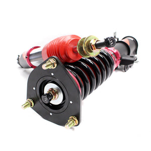 03-08 Infiniti FX35 Godspeed MAXX Coilovers