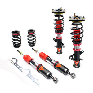 MMX2670-Nissan-Cube-MAXX-Coilovers-