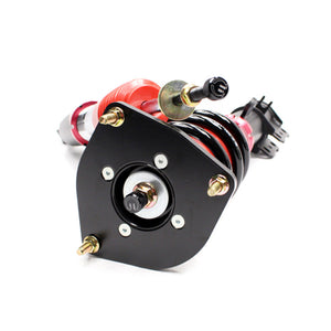 MMX2670-Nissan-Cube-MAXX-Coilovers-
