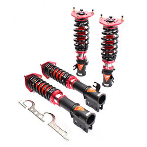 MMX2700-Subaru-Impreza-MAXX-Coilovers-