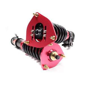 MMX2700-Subaru-Impreza-MAXX-Coilovers-
