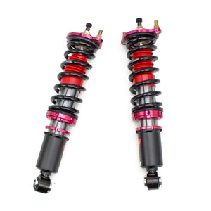 05-09 Subaru Legacy GodSpeed Coilovers- MAXX