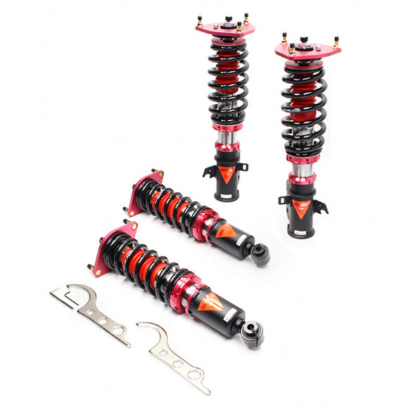 MMX2730-Subaru-Legacy-MAXX-Coilovers-