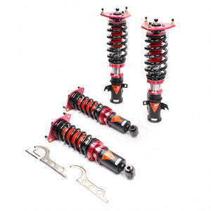 MMX2730-Subaru-Legacy-MAXX-Coilovers-
