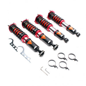 MMX2750-Lexus-IS300-MAXX-Coilovers-