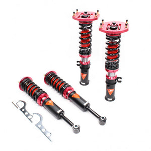 MMX2760-Porsche-911-MAXX-Coilovers-