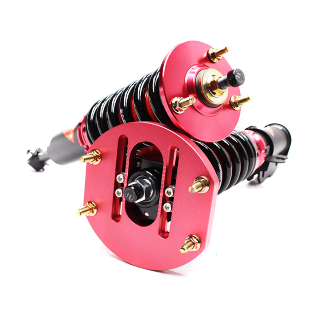MMX2760-Porsche-911-MAXX-Coilovers-