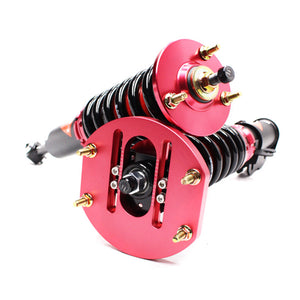 MMX2760-Porsche-911-MAXX-Coilovers-