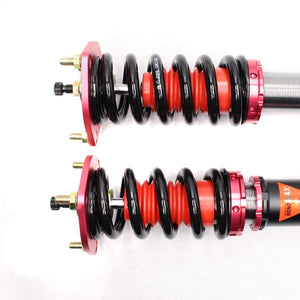 01-06 Lexus LS430 GodSpeed Coilovers- MAXX