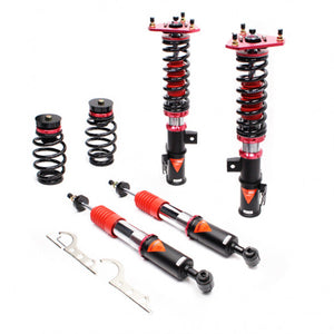 MMX2800-Lexus-CT200h-MAXX-Coilovers-