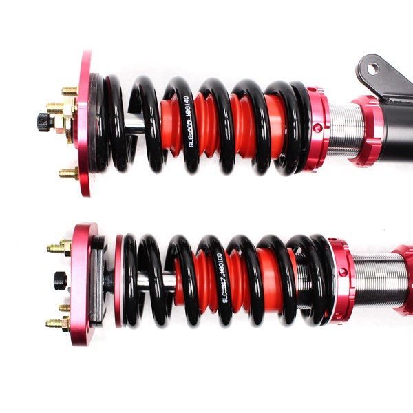 90-99 Toyota MR2 GodSpeed Coilovers- MonoMAXX