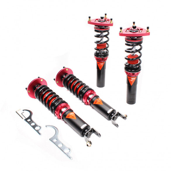 MMX2860-Porsche-911-MAXX-Coilovers-