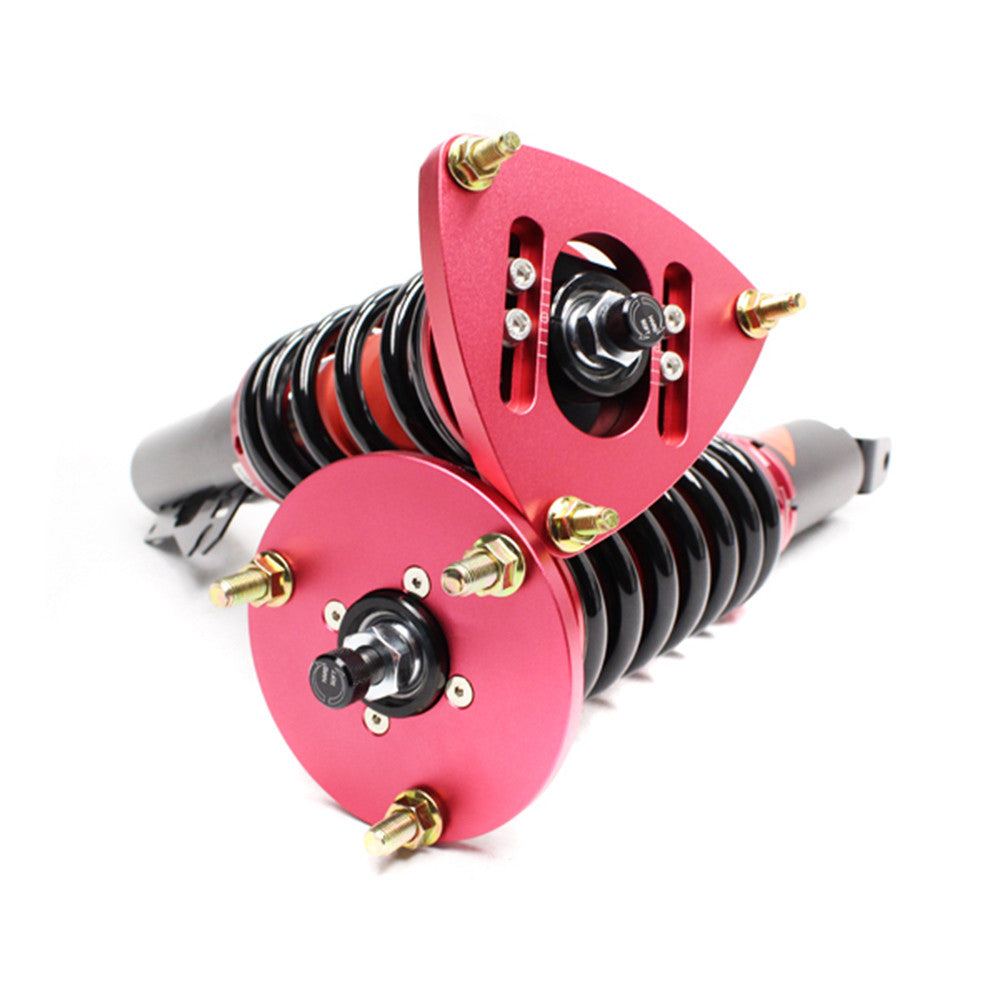 MMX2860-Porsche-911-MAXX-Coilovers-