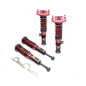 MMX2870-Porsche-911-MAXX-Coilovers-