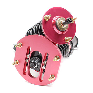 MMX2870-Porsche-911-MAXX-Coilovers-