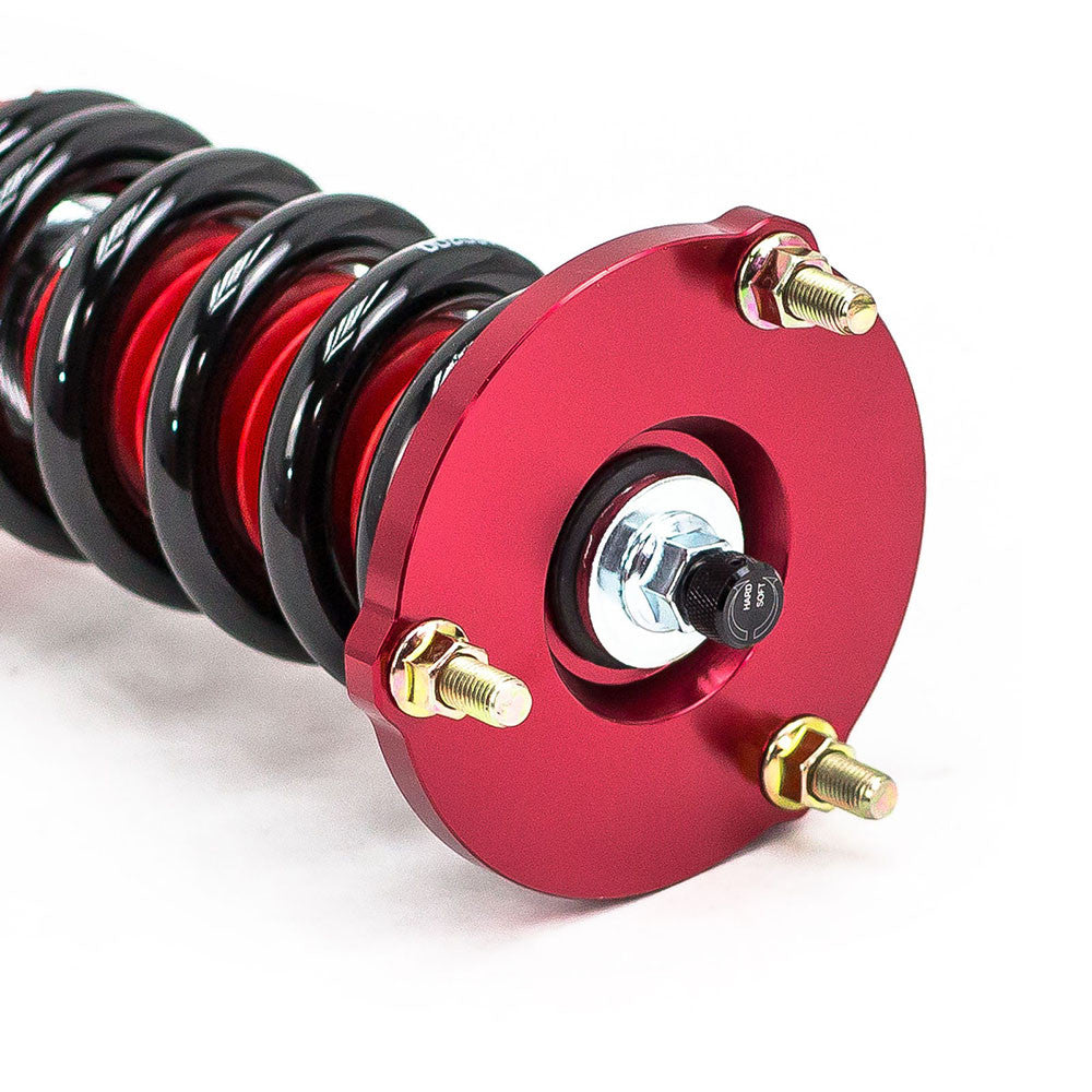 MMX2890-Porsche-Cayenne-MAXX-Coilovers-